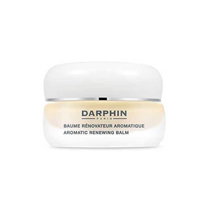 Darphin Aromatic Renewing Balm 15ml